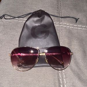 GUESS Sunglasses